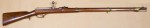Zündnadelgewehr_m-1841_-_Preussen_-_Armémuseum