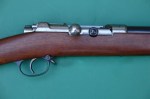 mauser-model-71-84-rifle-1