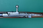 mauser-model-71-84-rifle-12