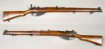 lee-enfield_mk_iii_no_1_mk_3_-_am-032056