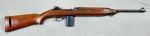 m1_carbine_mk_i_-_usa_-_armc3a9museum-2