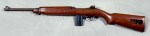 m1_carbine_mk_i_-_usa_-_armc3a9museum-3