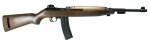 marm2carbine