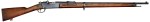 model_1886_lebel_rifle
