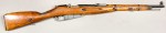 mosin-nagant_karbin_m1938_ryssland_-_am-032891