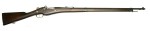 rifle_berthier