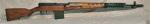 svt40-1-c