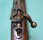 1903 springfield 009.jpg_thumbnail1