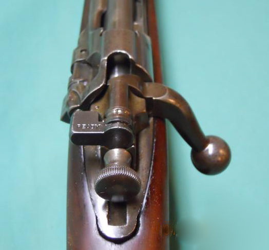 1903 springfield 009.jpg_thumbnail1