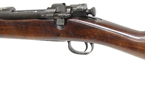 af894e7f545f2db153d35c09b4127286