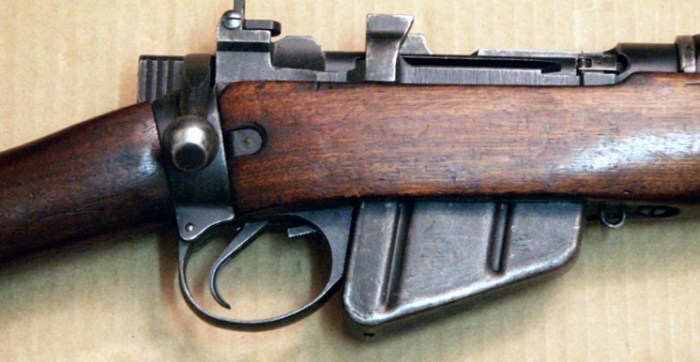 lee enfield fusil mod 4 mk1-04