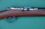 mauser-model-71-84-rifle-1