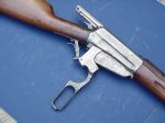 1895-winchester-musket-9