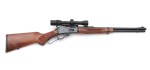Marlin-336C-.35-Remington-Rifle