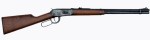 Winchester-1894-Lever-Action-Rifle