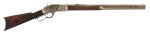 Winchester_Model_1873