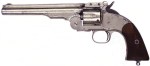 800px-S&W_New_Nodel_3_Frontier_1791