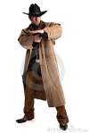 cowboy-shooting-gun-21030432