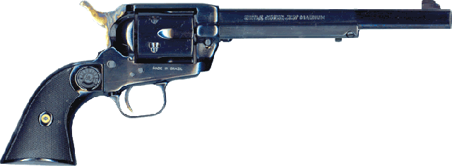 Taurus_Gaucho_Revolver_25875