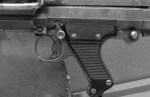1280px-MG_34_trigger_RCR_Museum