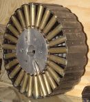 800px-Magazynek_Lewisa_z_polska_amunicja_792mm