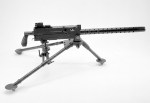 browning-m1919-machine-gun_6