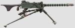 Browning-M1919A6-1