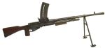 hotchkiss_1922_mag-fed