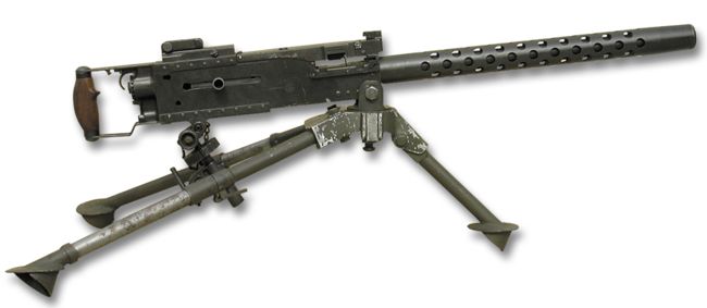 m1919-fn30