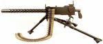 m1919a4_2
