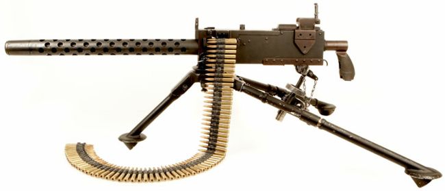 m1919a4_2
