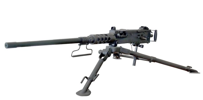 M2_Browning,_Musée_de_l'Armée