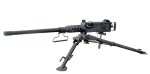 M2_Browning,_Musée_de_l’Armée