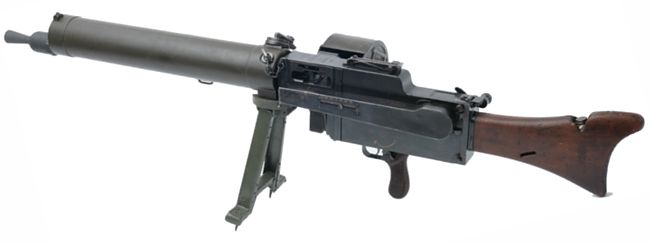 mg08-15_2