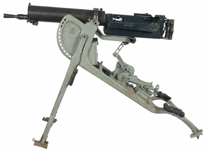 mg08_1