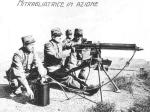 Mitragliatrice_Perino_in_azione