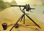 Puckles-Defense-Gun