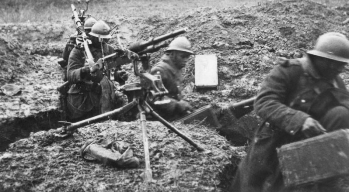 tumblr_mvyg1avcE81s57vgxo3_r1_1280