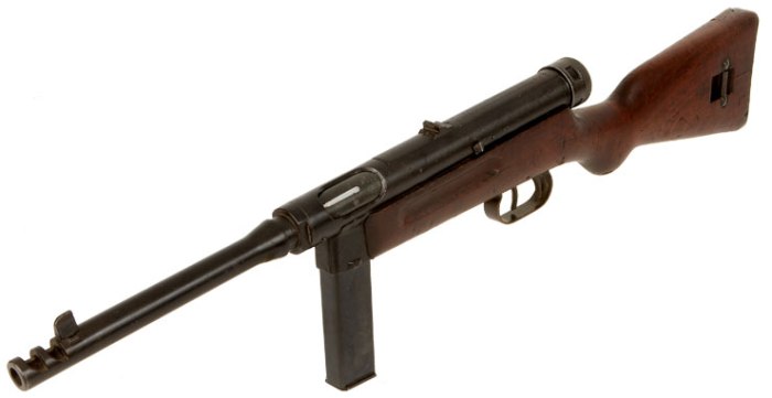 tumblr_nukjt9EmCg1uryk28o4_1280