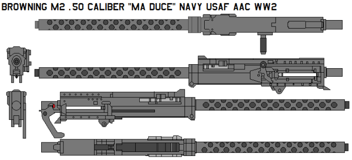 m2__50_caliber_ma_duce_navy_by_bagera3005-d3cfrrh