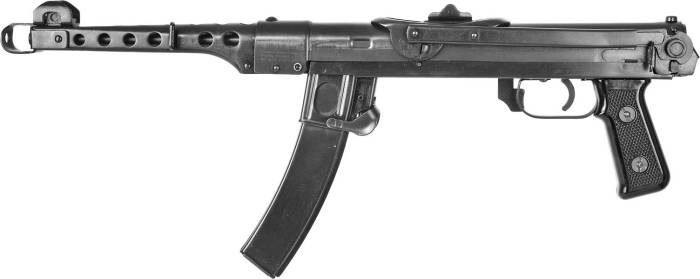 PPS-43-submachine-gun
