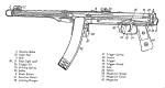 PPS-43_section