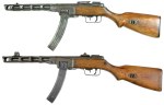 ppsh4