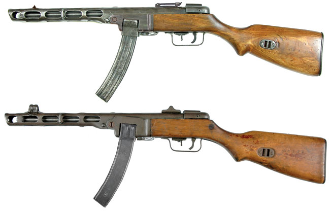 ppsh4