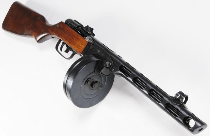 ppsh41_3