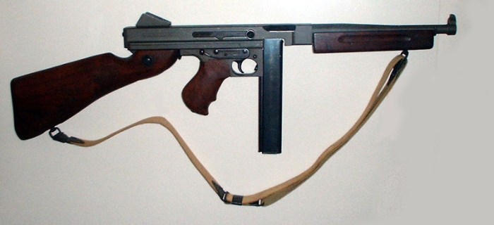 thompsonm1a1