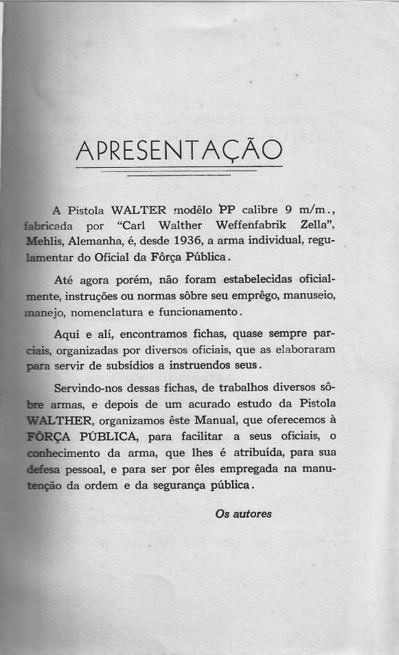 manual-walter-pp4
