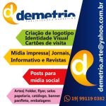 WhatsApp Image 2018-05-03 at&nbsp;13.04.12