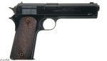 colt 1907