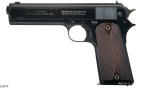 colt 1907a